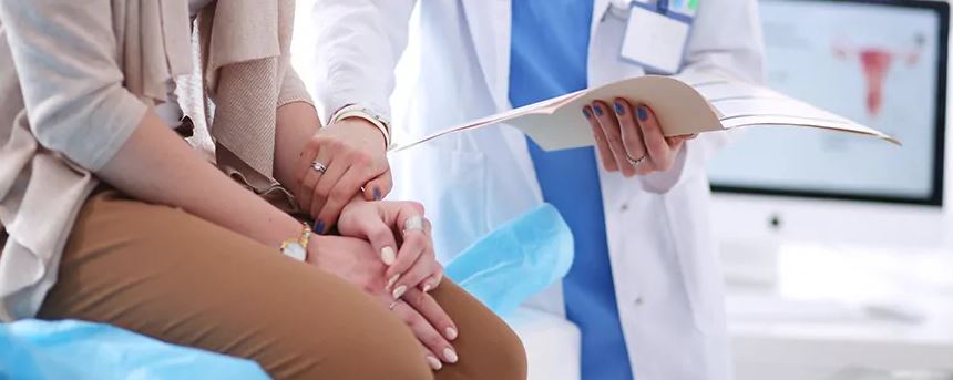 functional treatment